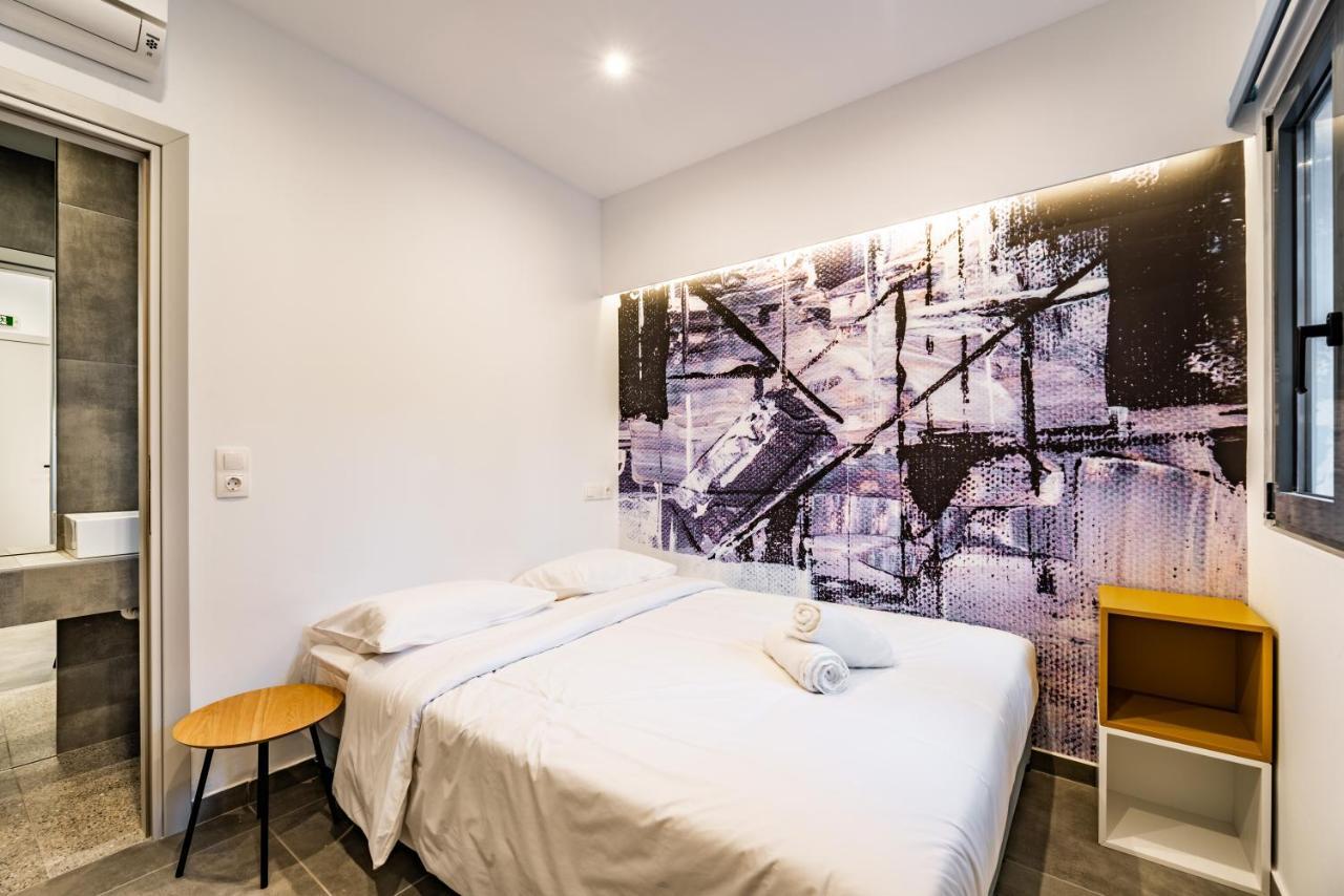 Hub Hostel